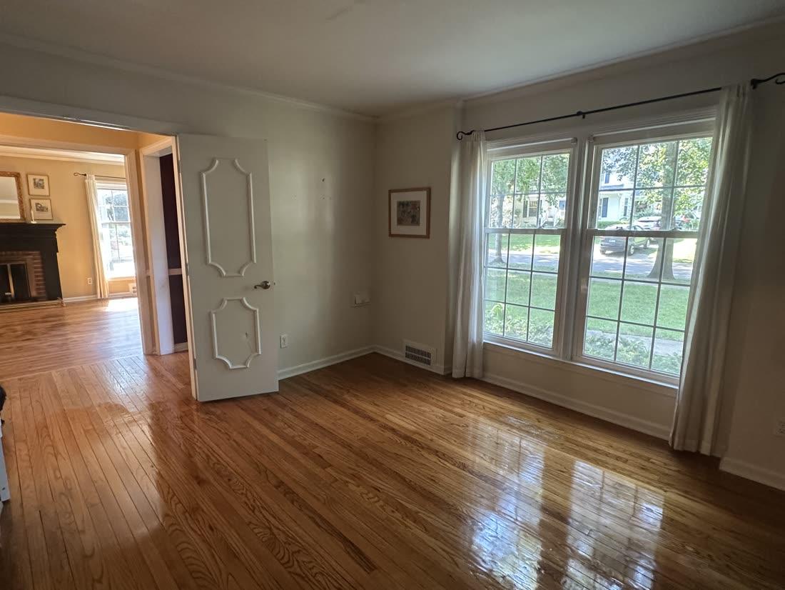 Airbnb / STR Turnovers — real work by Cleaning with the HeART