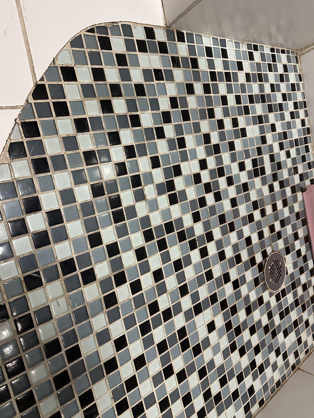 Post-Construction — real work by Cleaning with the HeART